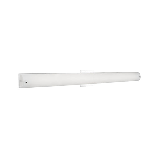 Barre d'éclairage de salle de bain Peggy 37 1/2" – Kuzco Lighting