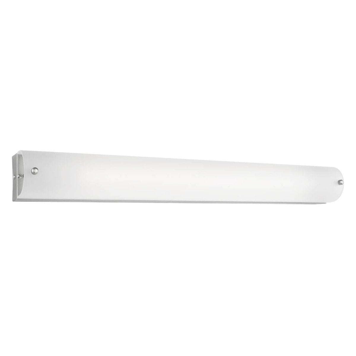 Luminaire de vanité Peggy - 25 1/2" by Kuzco Lighting | Luminaires & cie