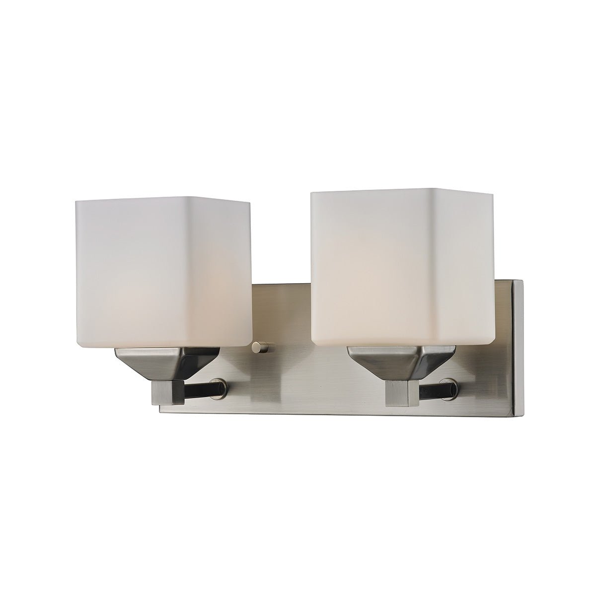 Luminaire de vanité Quube