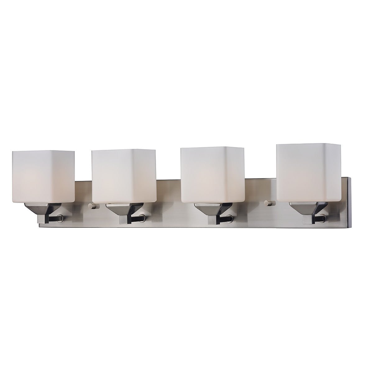 Luminaire de vanité Quube