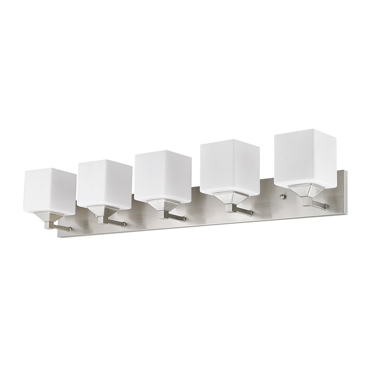 Luminaire de vanité Quube