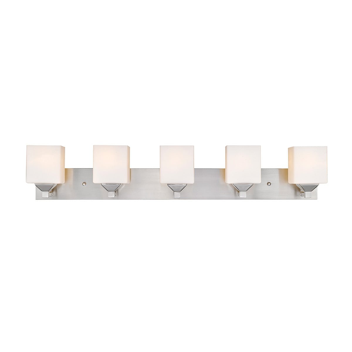 Luminaire de vanité Quube