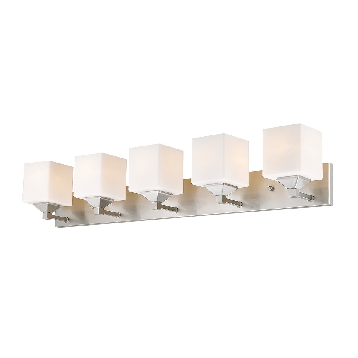 Luminaire de vanité Quube