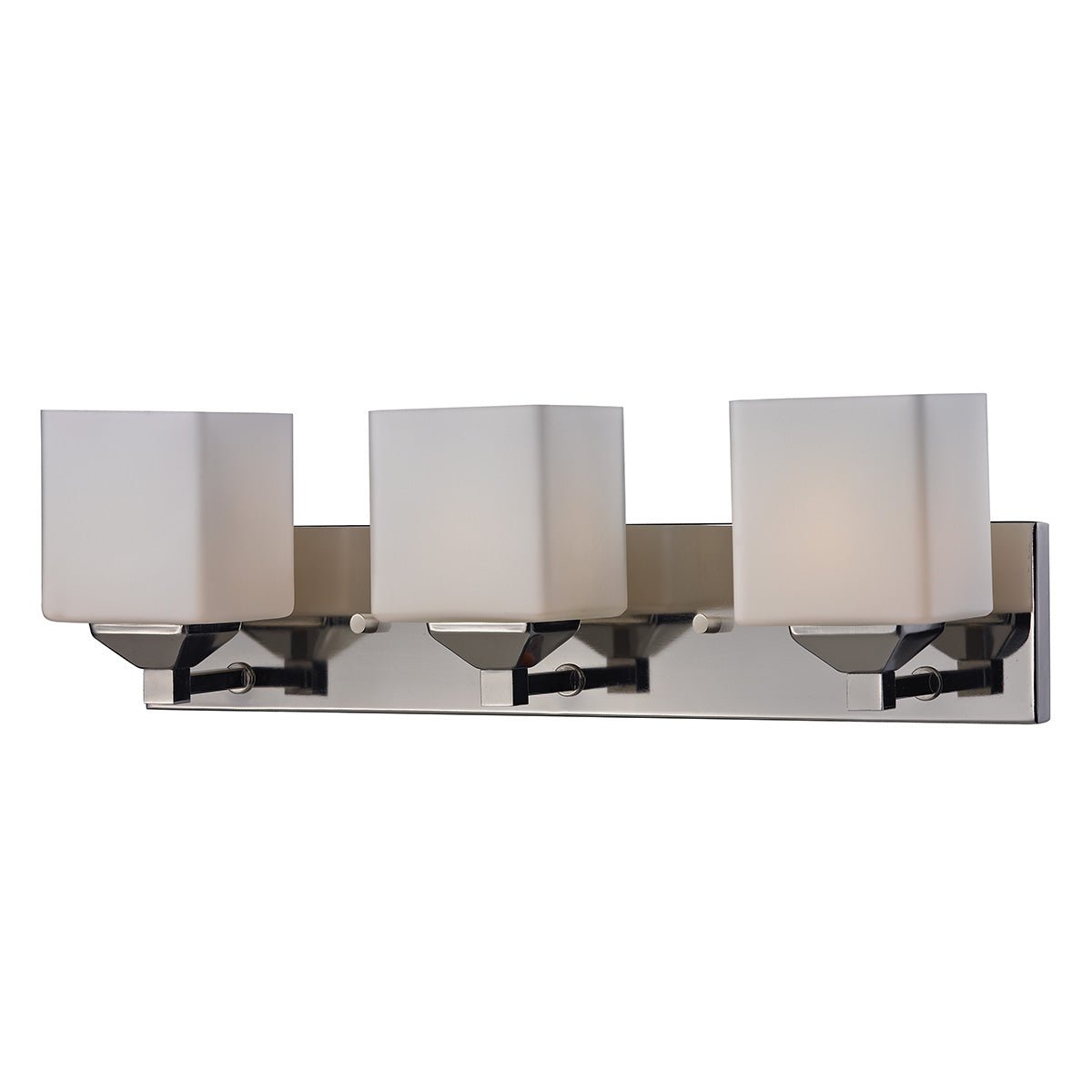 Luminaire de vanité Quube