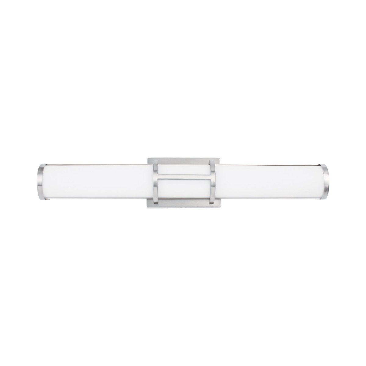 Luminaire de vanité Ramaro - Chrome 24" by Eglo | Luminaires & cie