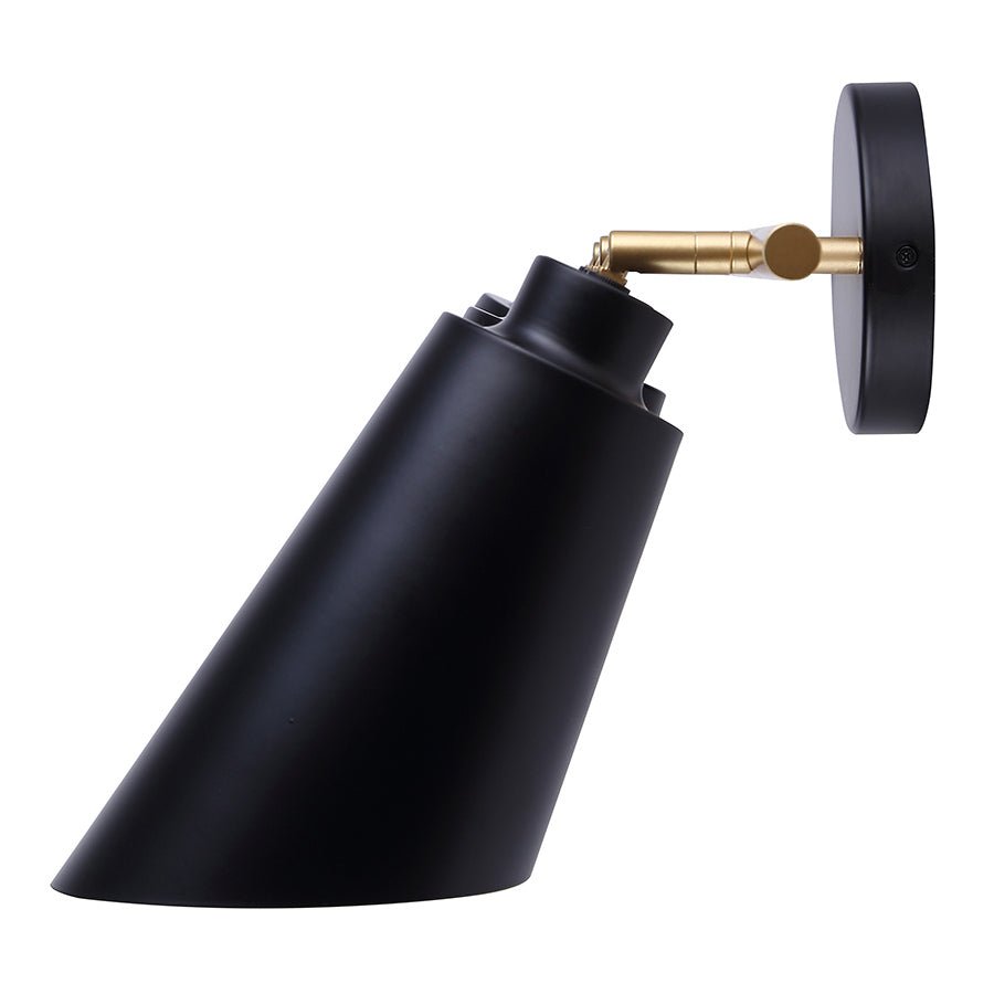 Luminaire de vanité Rame - 23" by Canarm | Luminaires & cie