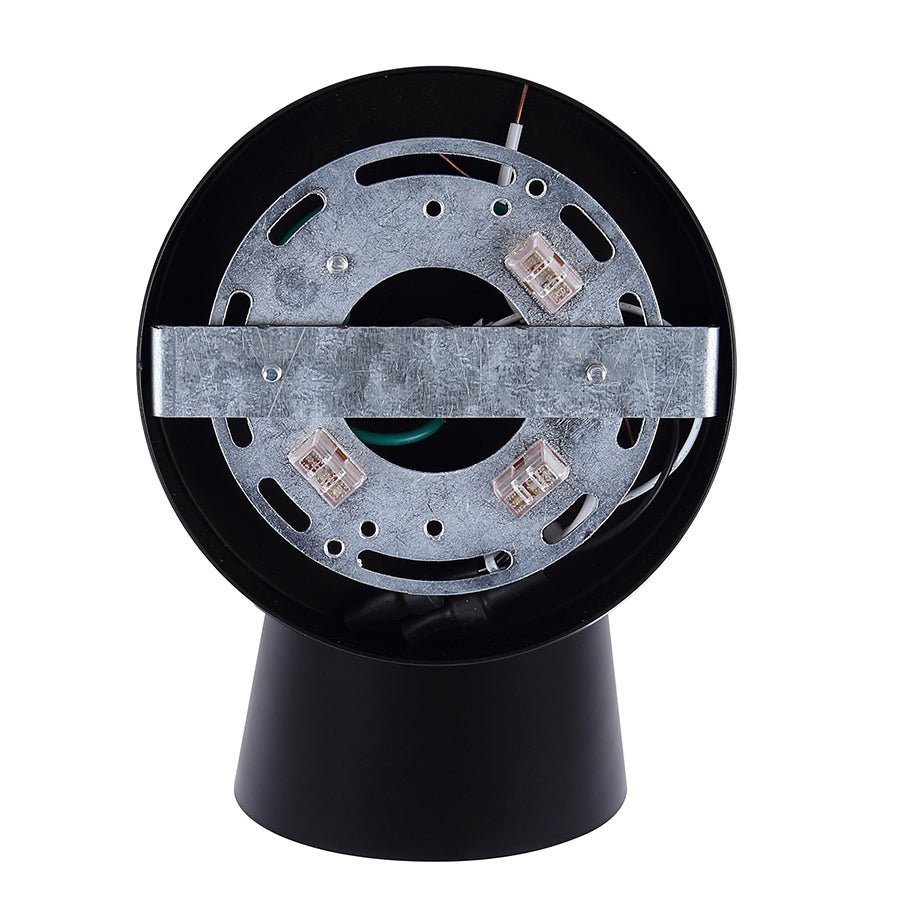 Luminaire de vanité Rame - 23" by Canarm | Luminaires & cie