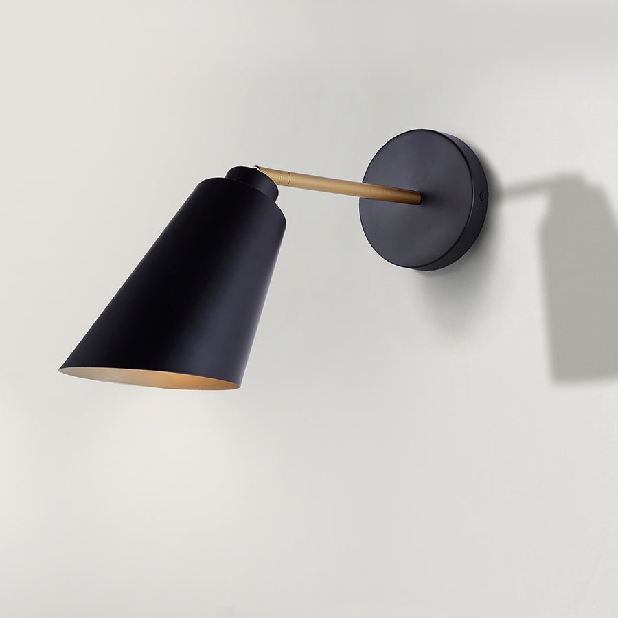 Luminaire de vanité Rame - 23" by Canarm | Luminaires & cie