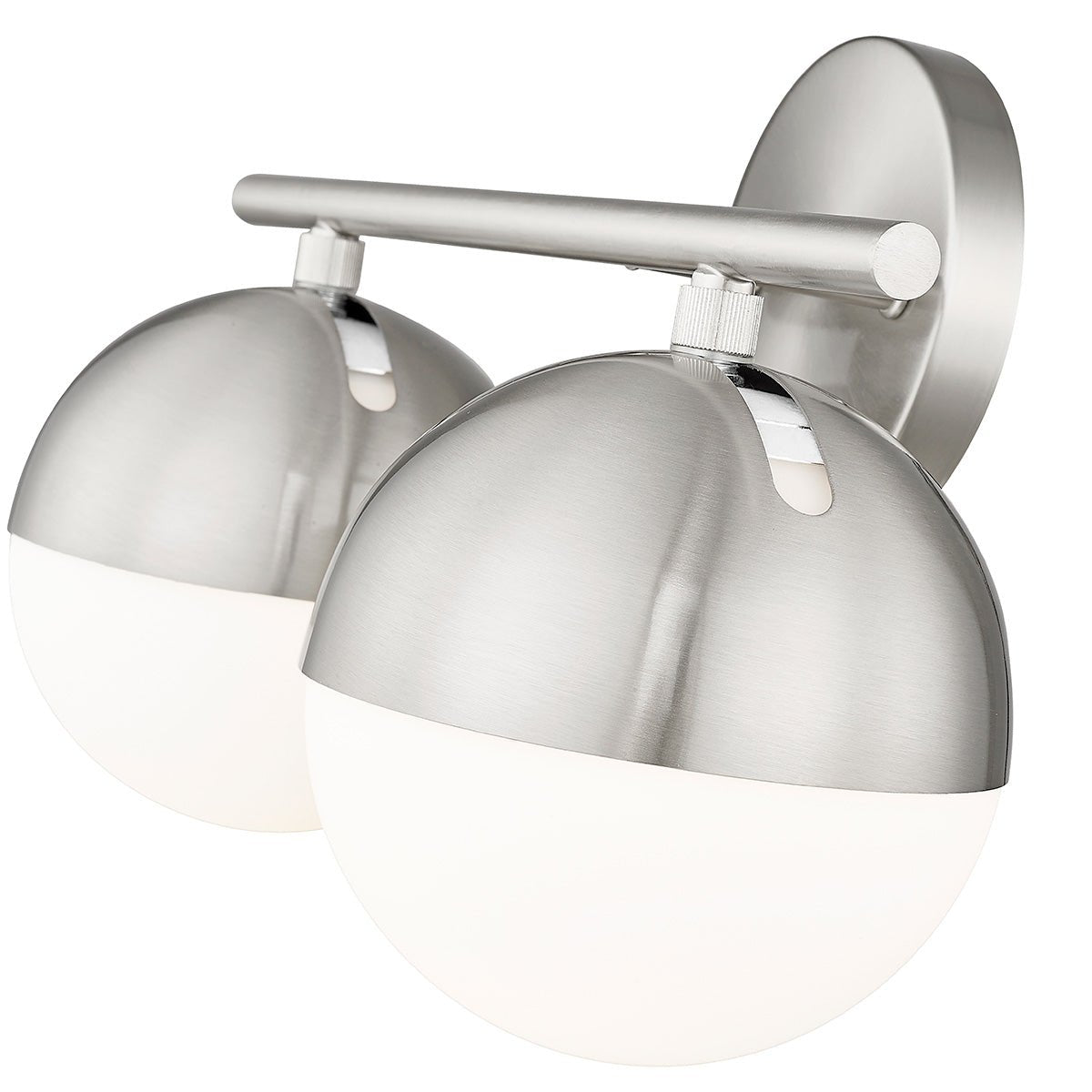 Luminaire de vanité Realm Sphere