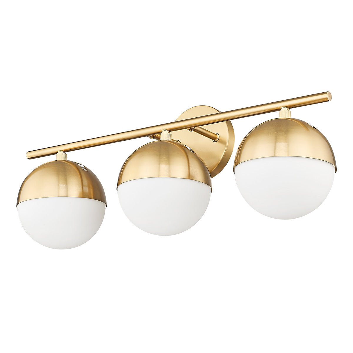 Luminaire de vanité Realm Sphere