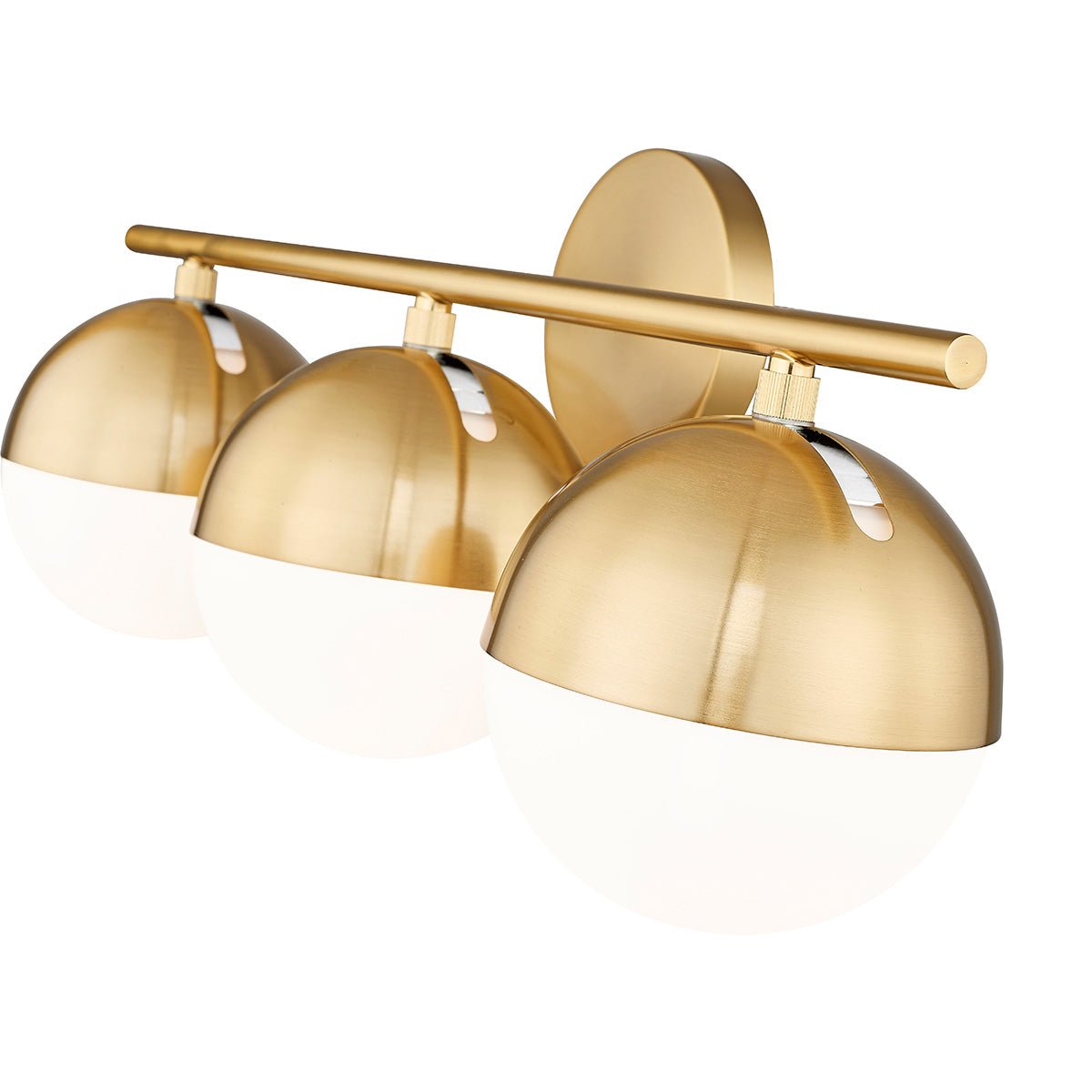 Luminaire de vanité Realm Sphere