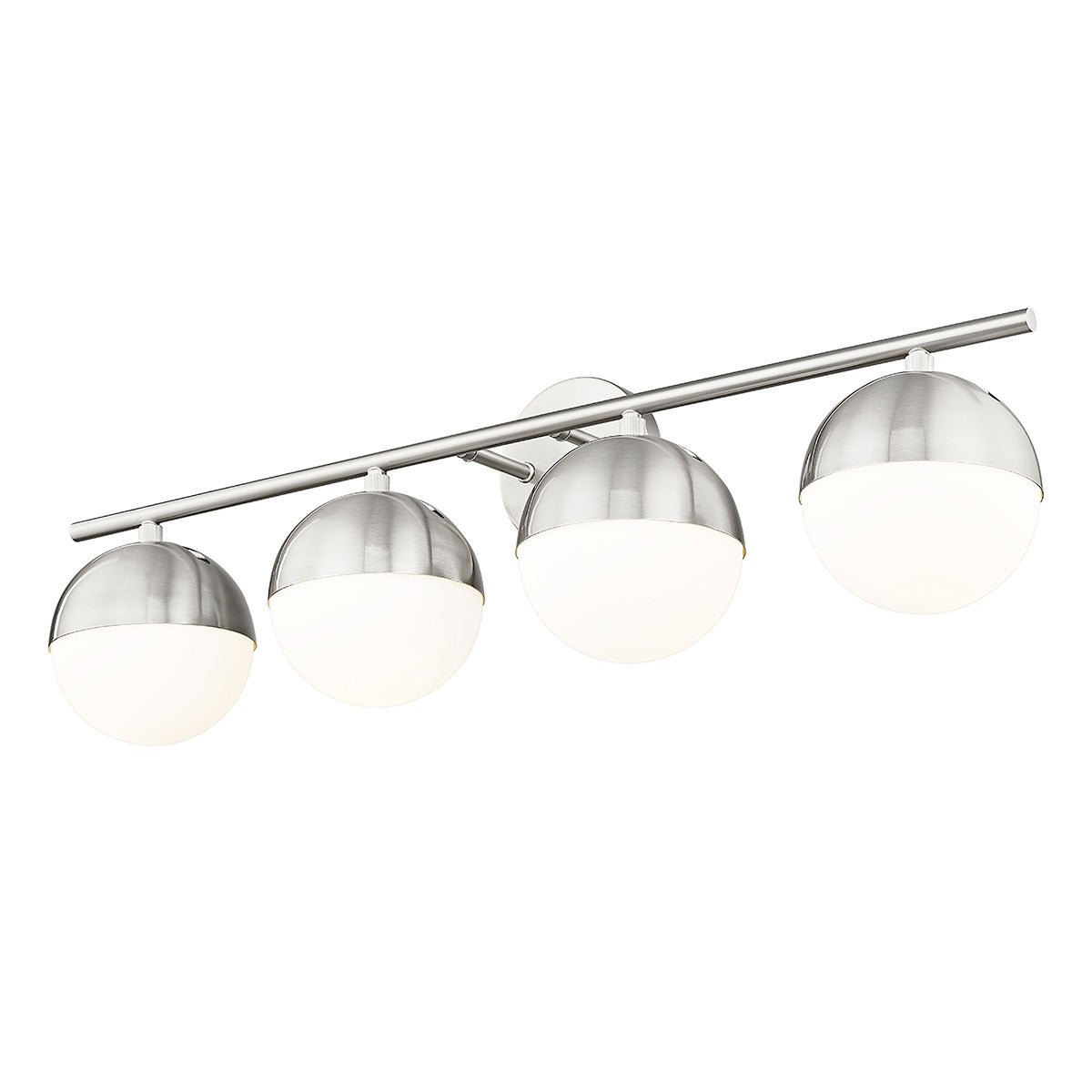 Luminaire de vanité Realm Sphere