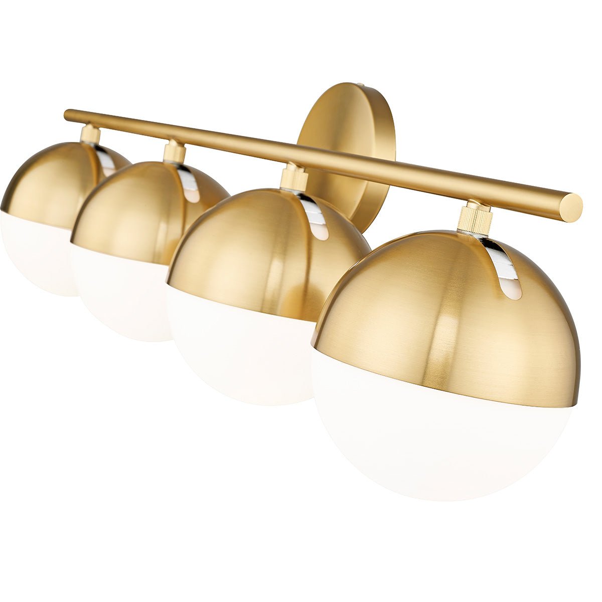 Luminaire de vanité Realm Sphere