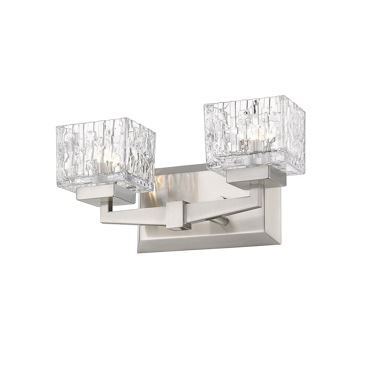 Luminaire de vanité Rubicon