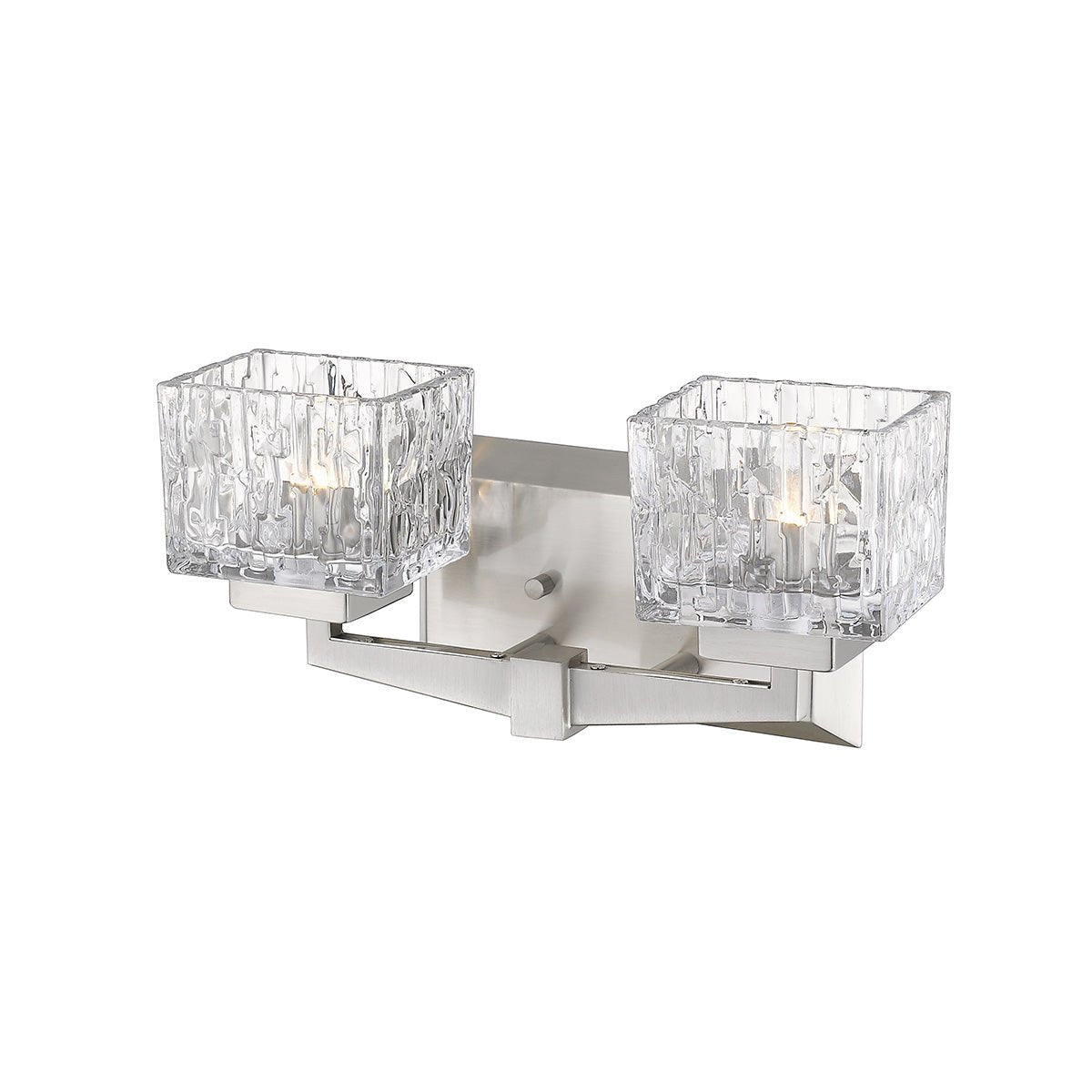 Luminaire de vanité Rubicon