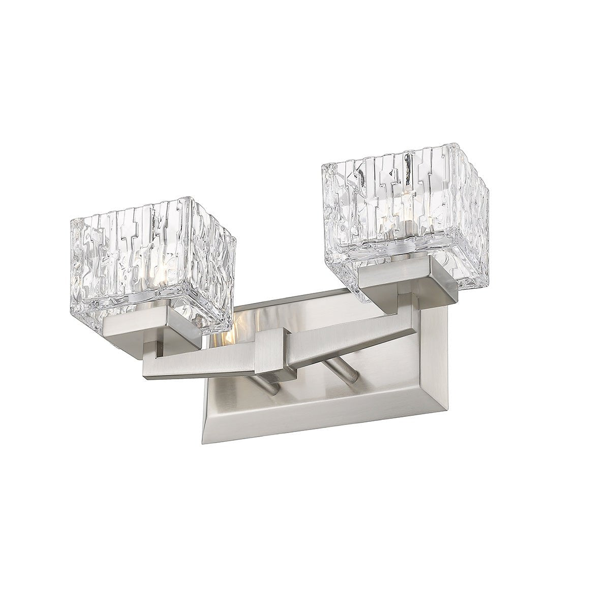 Luminaire de vanité Rubicon