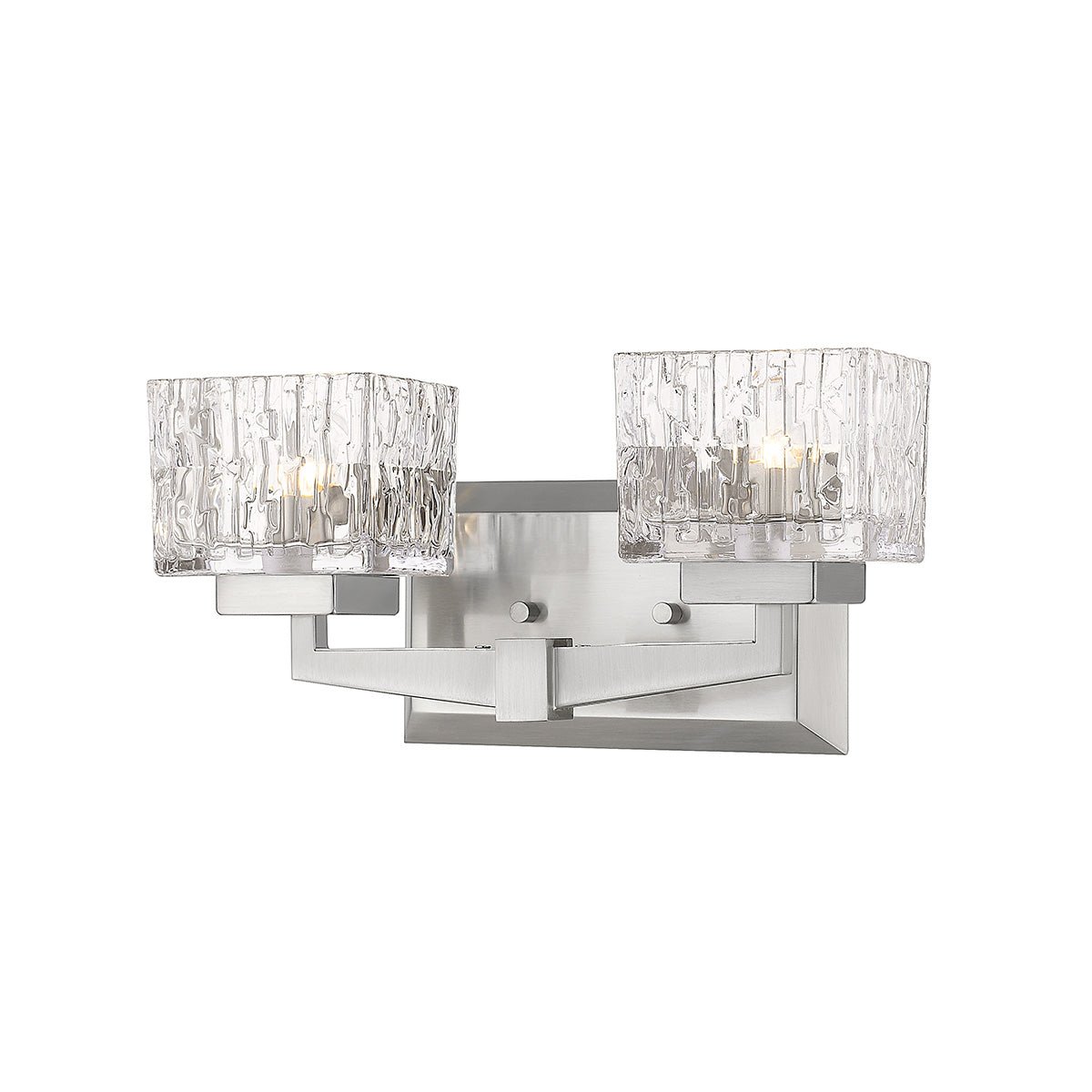 Luminaire de vanité Rubicon