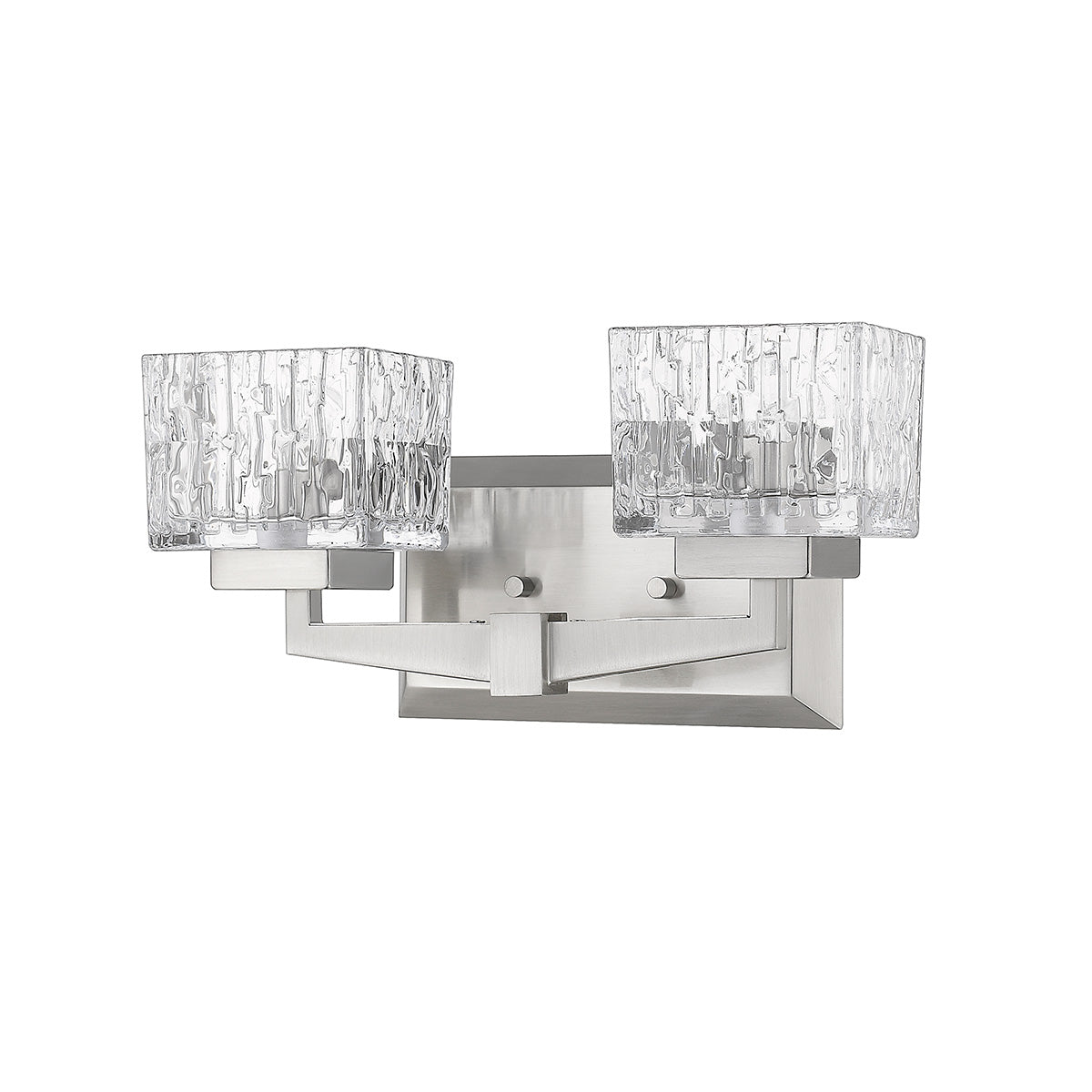 Luminaire de vanité Rubicon