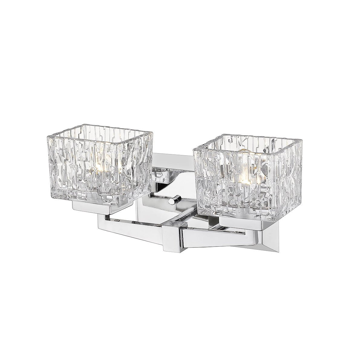 Luminaire de vanité Rubicon
