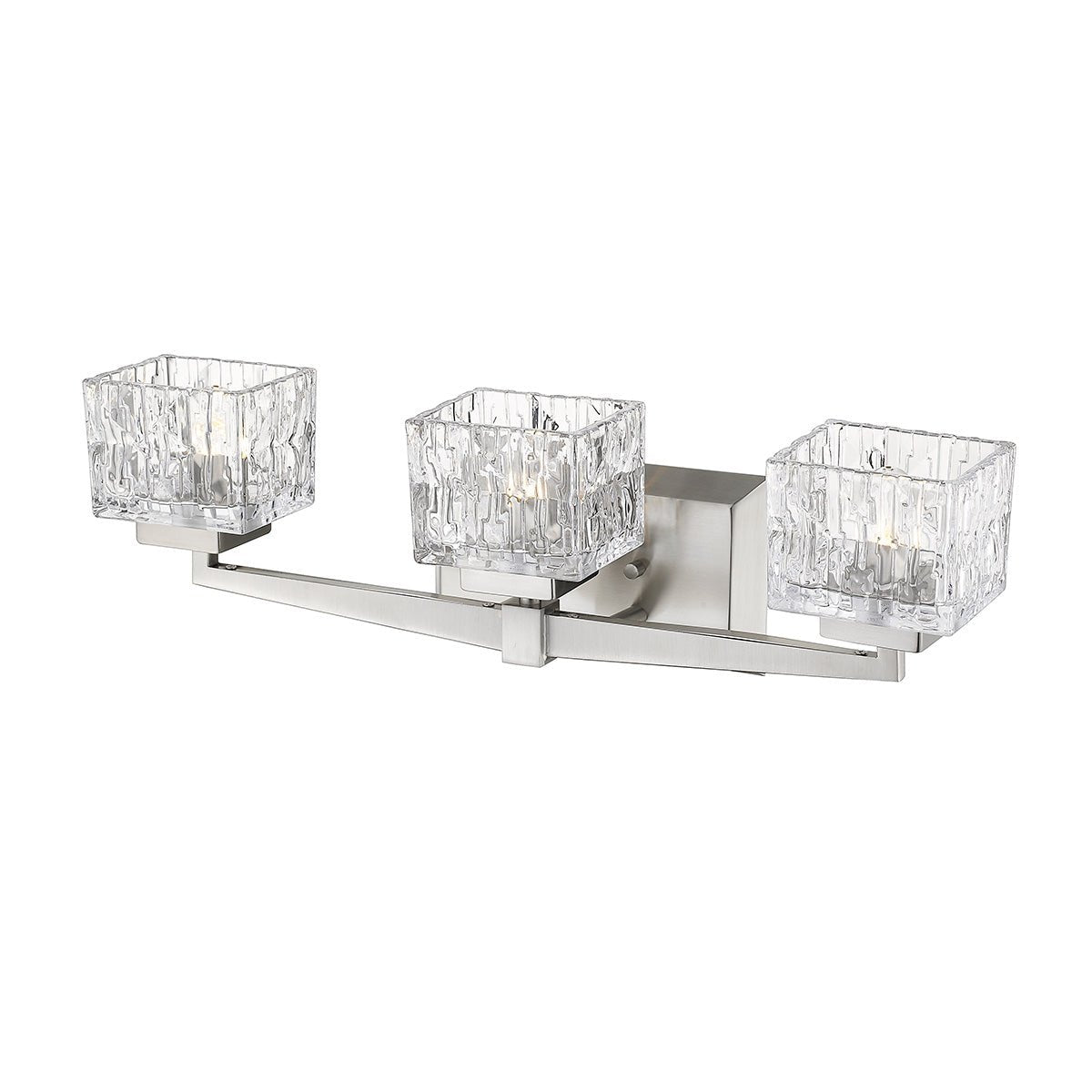 Luminaire de vanité Rubicon
