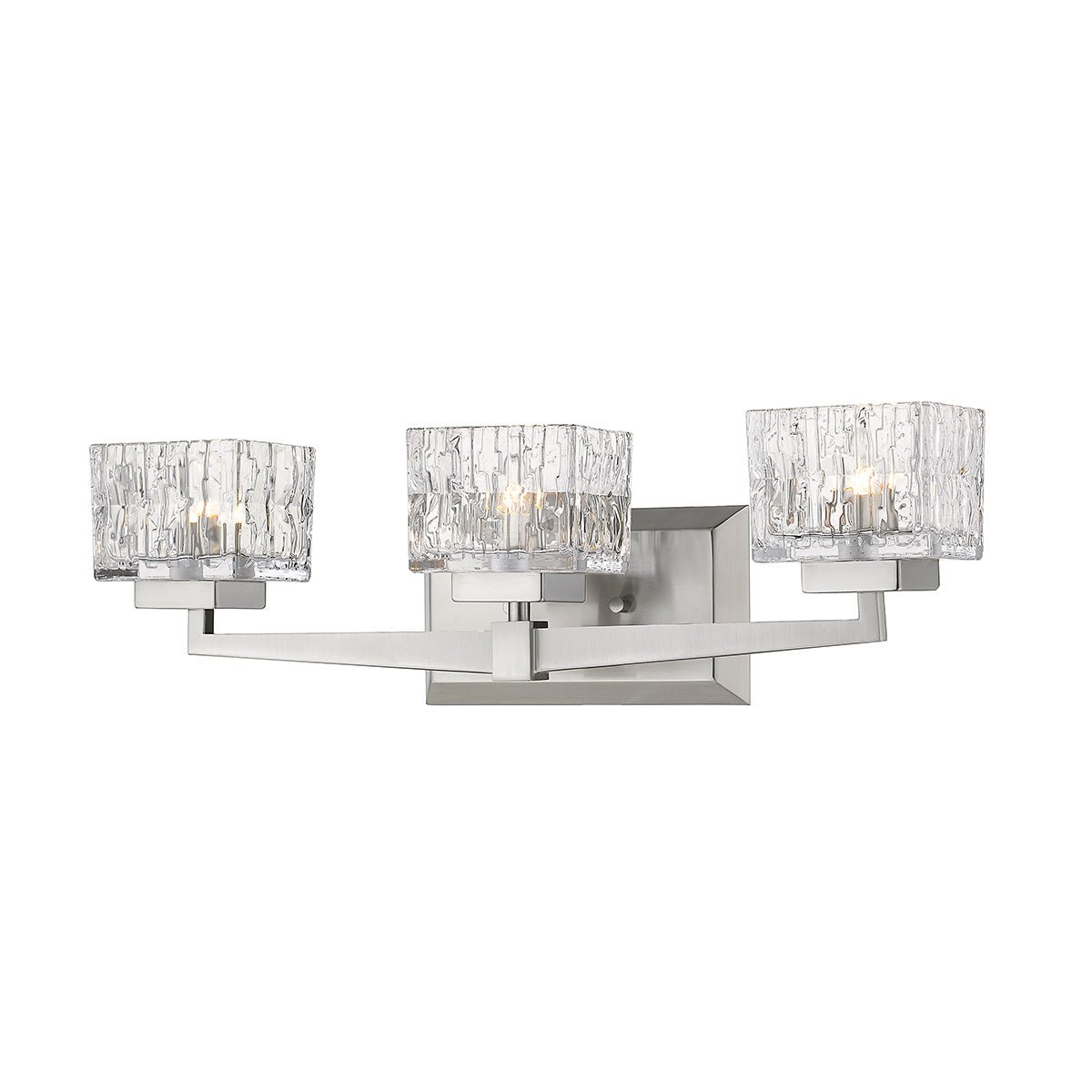 Luminaire de vanité Rubicon