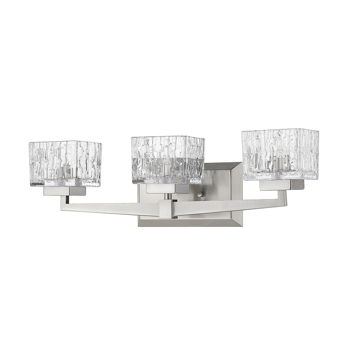 Luminaire de vanité Rubicon