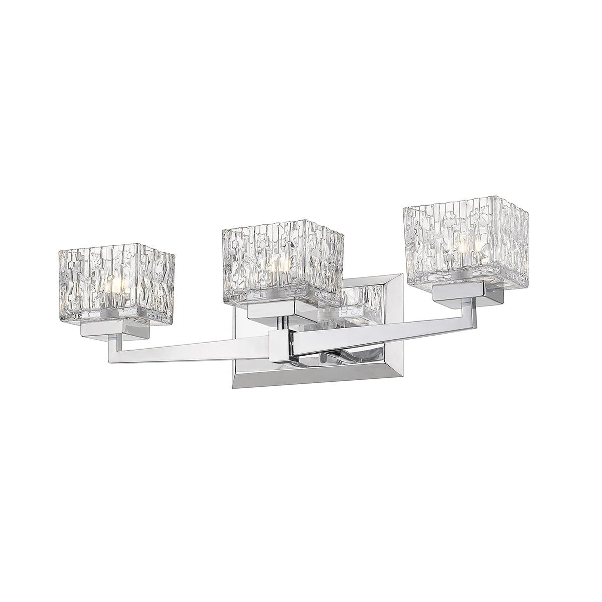 Luminaire de vanité Rubicon