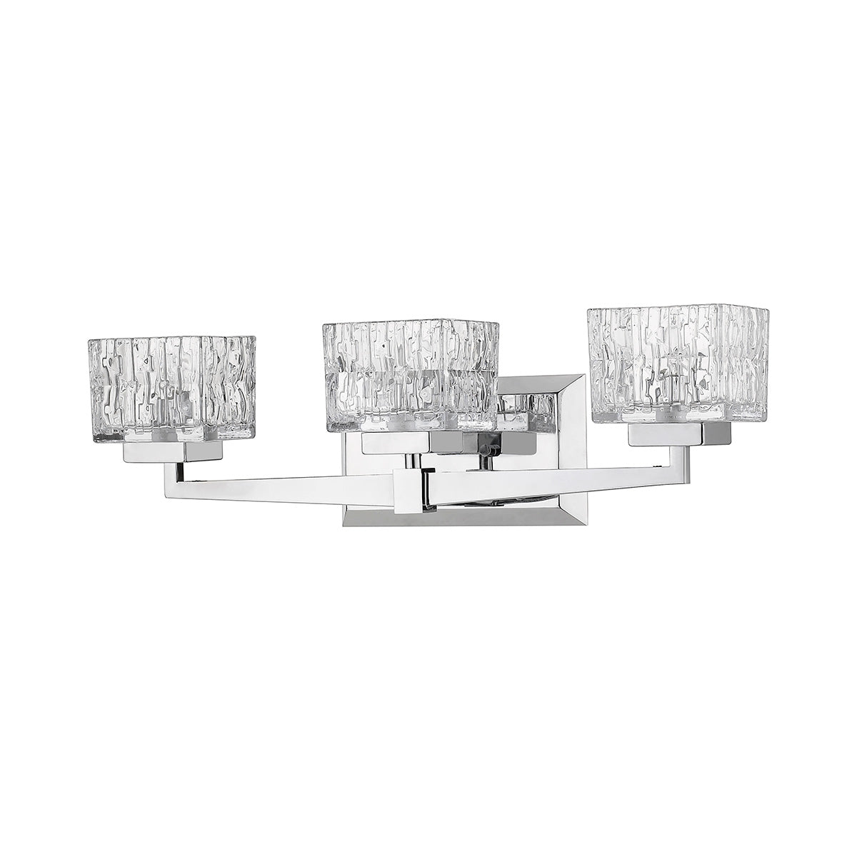 Luminaire de vanité Rubicon
