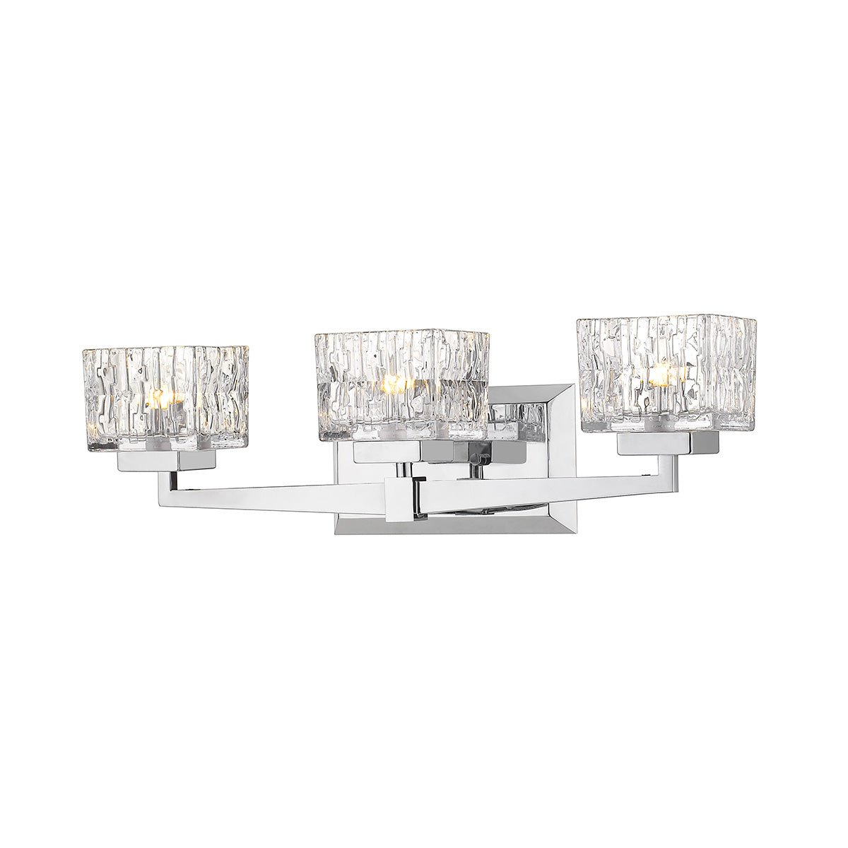 Luminaire de vanité Rubicon