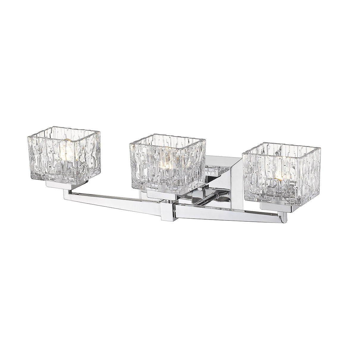 Luminaire de vanité Rubicon