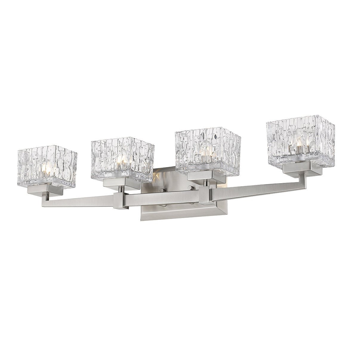 Luminaire de vanité Rubicon