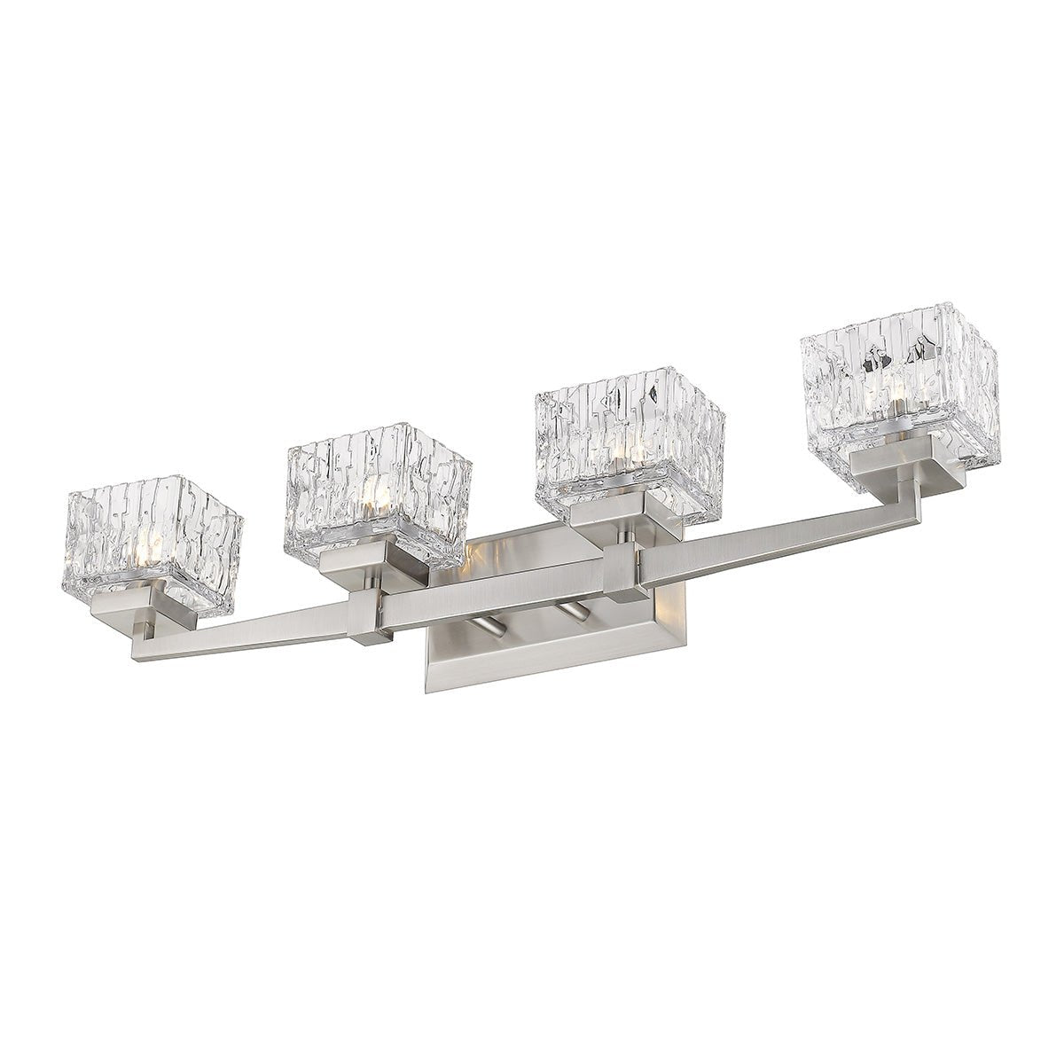 Luminaire de vanité Rubicon