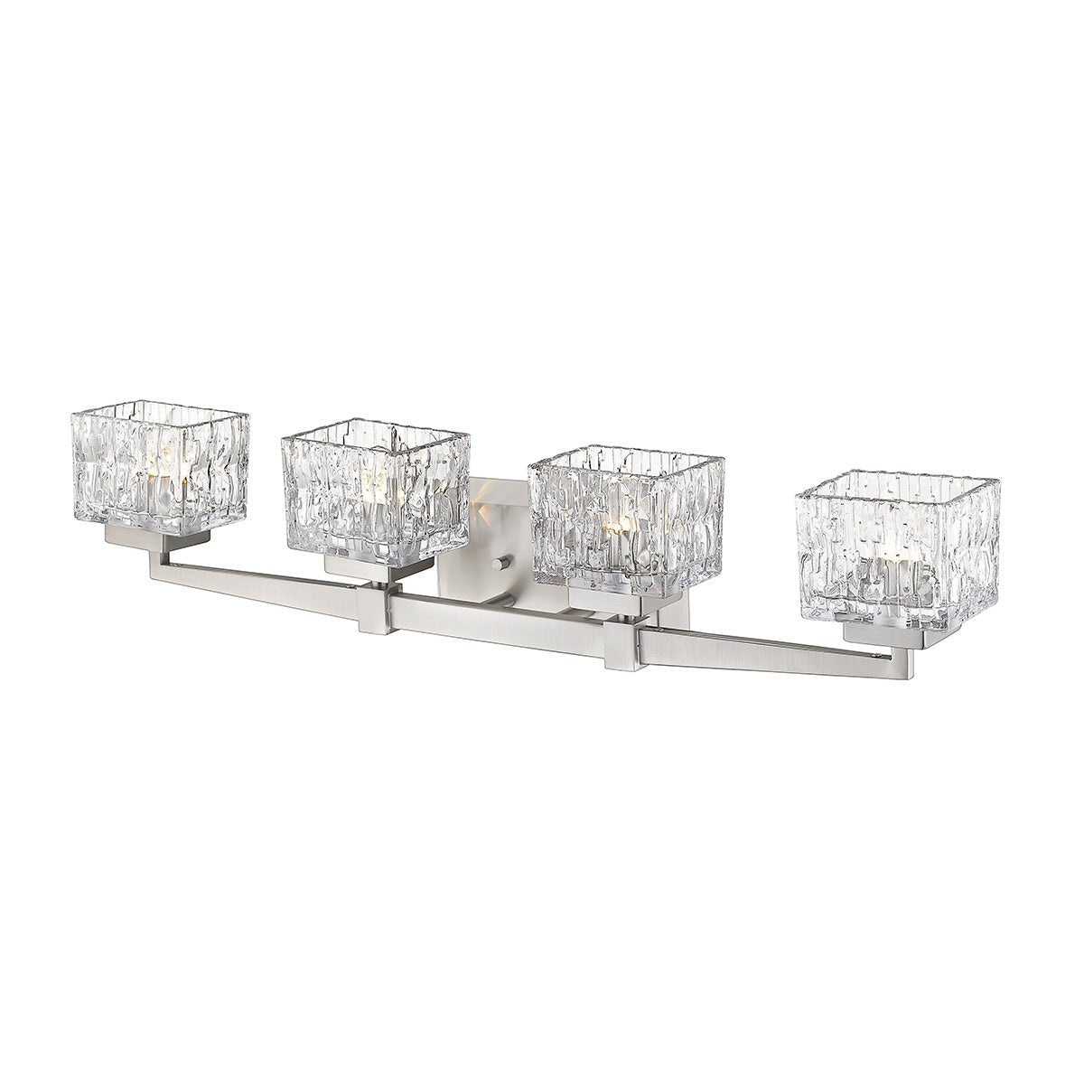 Luminaire de vanité Rubicon