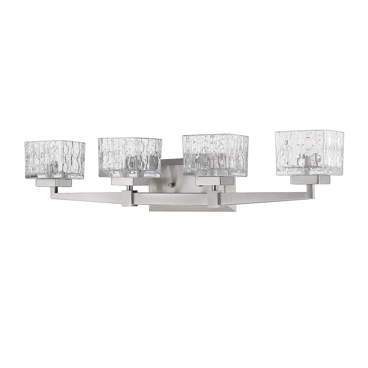 Luminaire de vanité Rubicon