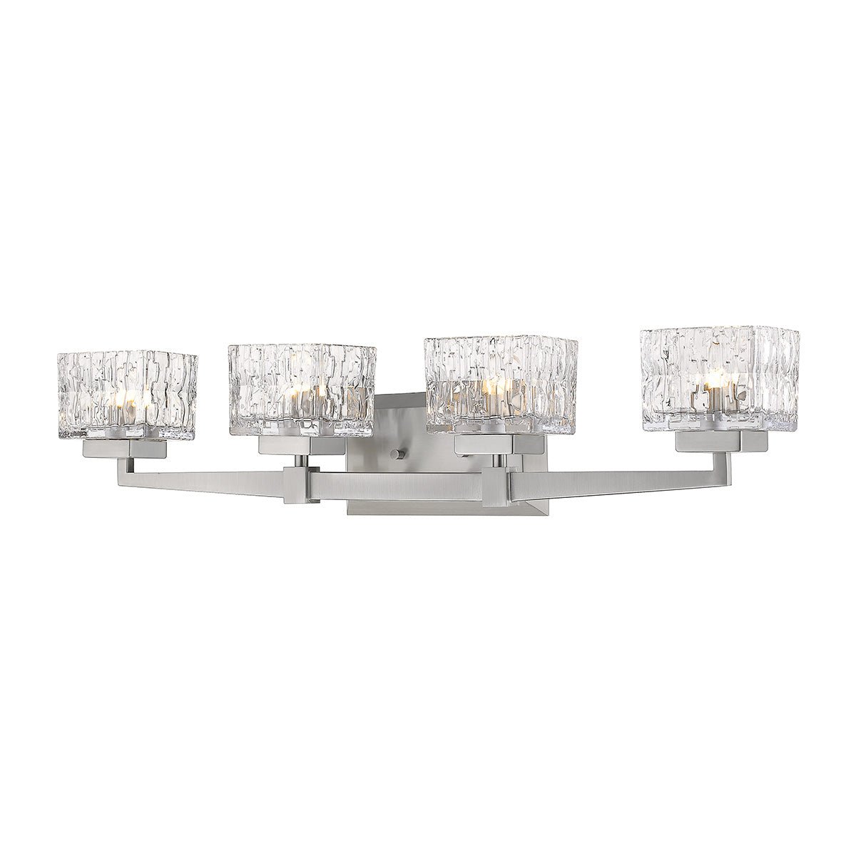 Luminaire de vanité Rubicon