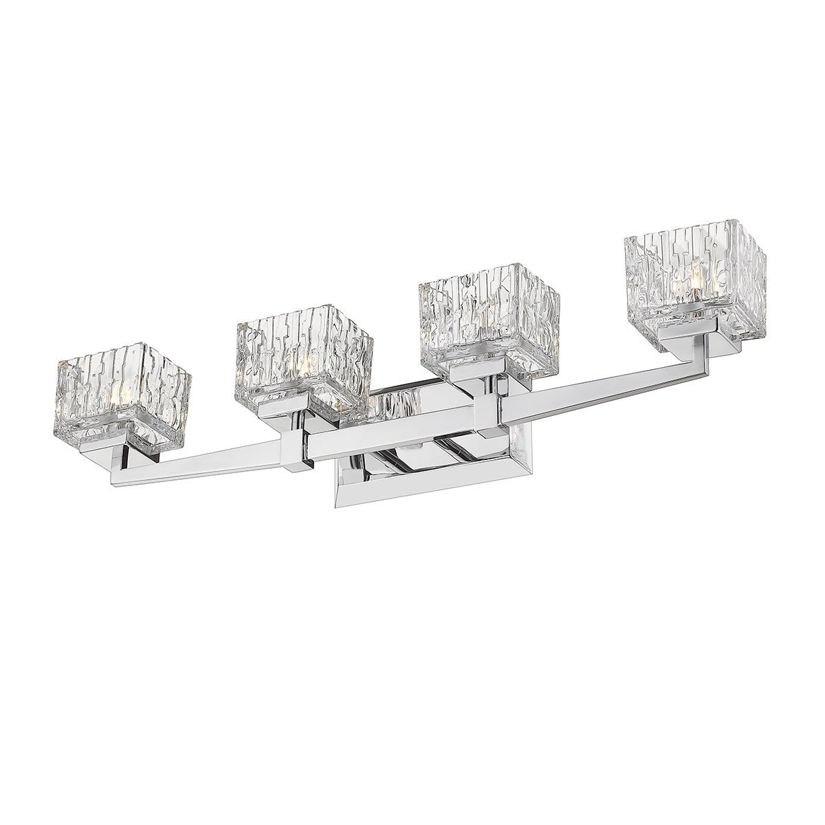 Luminaire de vanité Rubicon