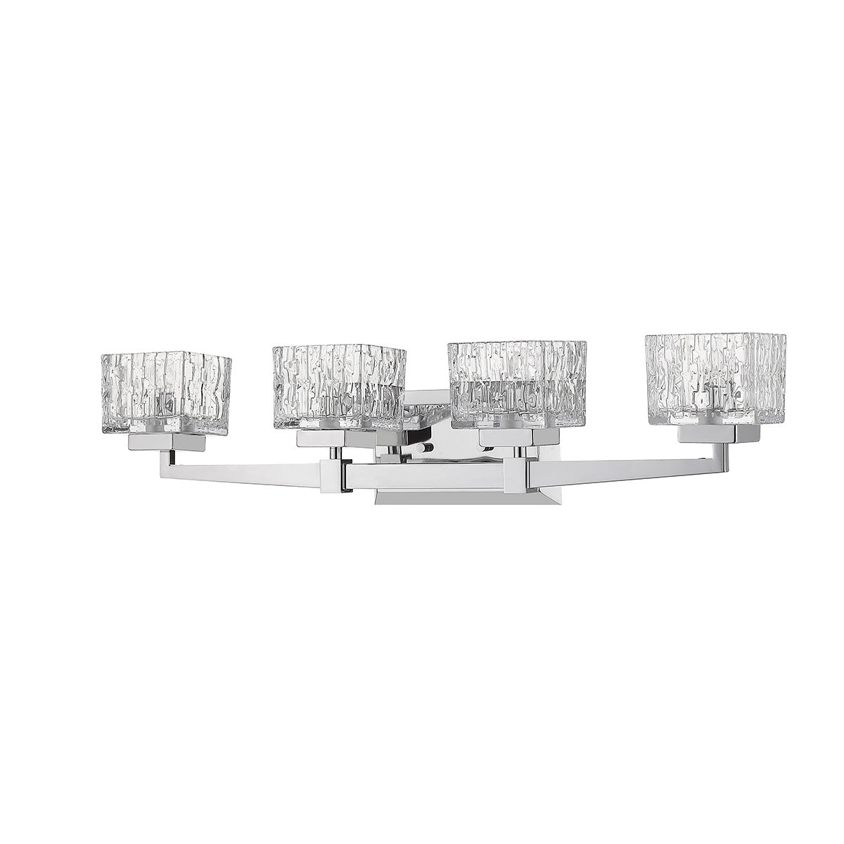 Luminaire de vanité Rubicon