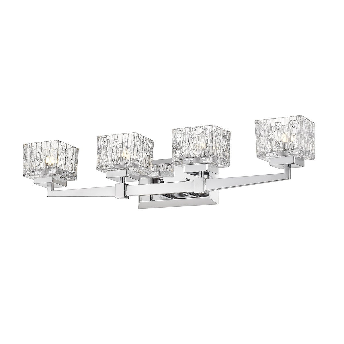 Luminaire de vanité Rubicon