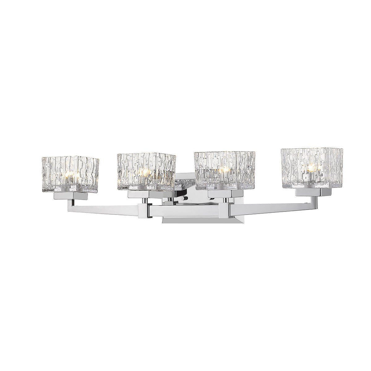 Luminaire de vanité Rubicon