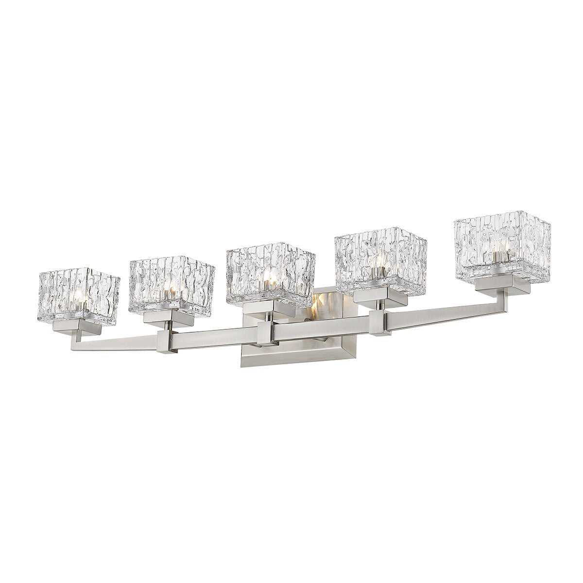 Luminaire de vanité Rubicon