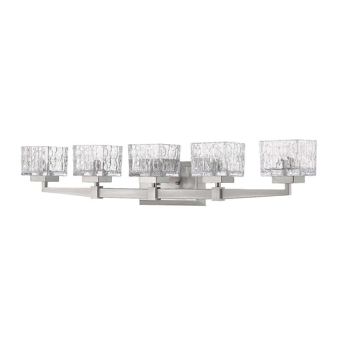 Luminaire de vanité Rubicon