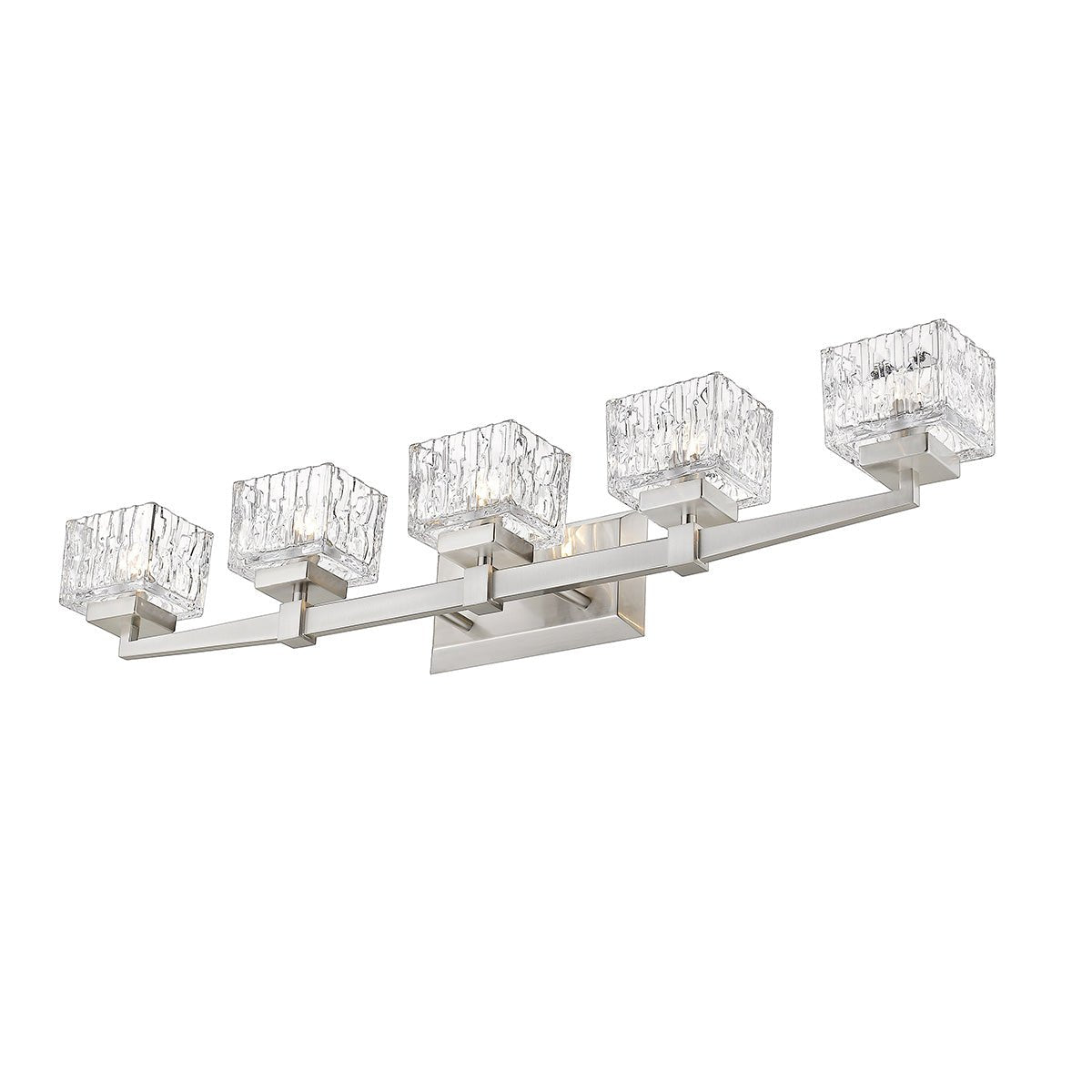 Luminaire de vanité Rubicon