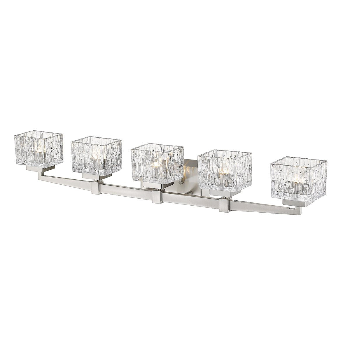 Luminaire de vanité Rubicon