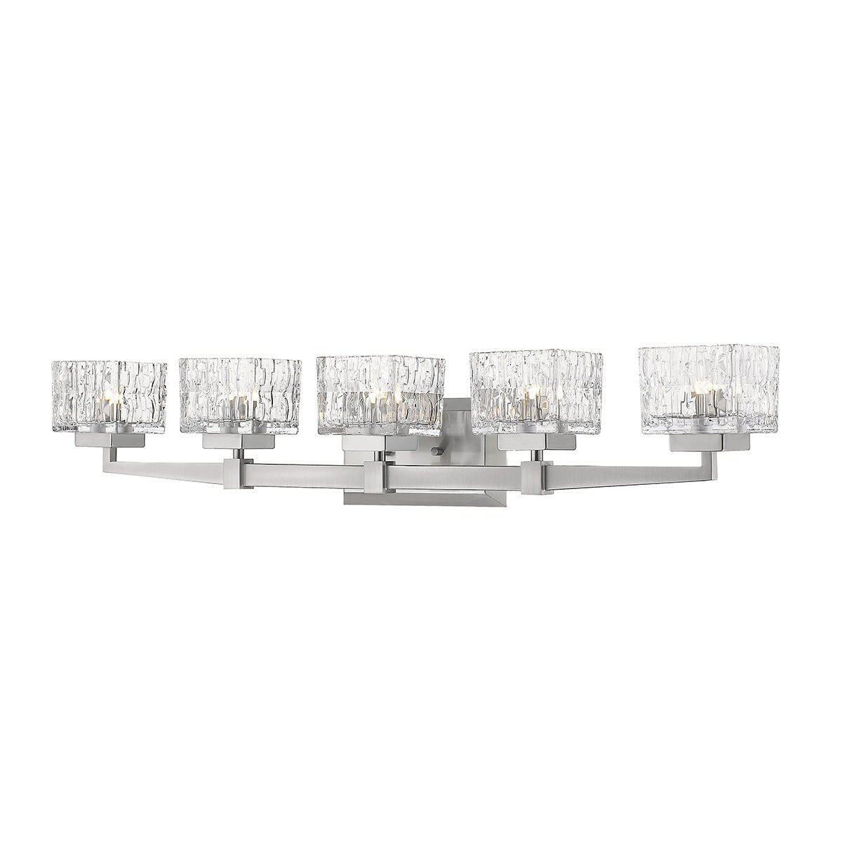 Luminaire de vanité Rubicon