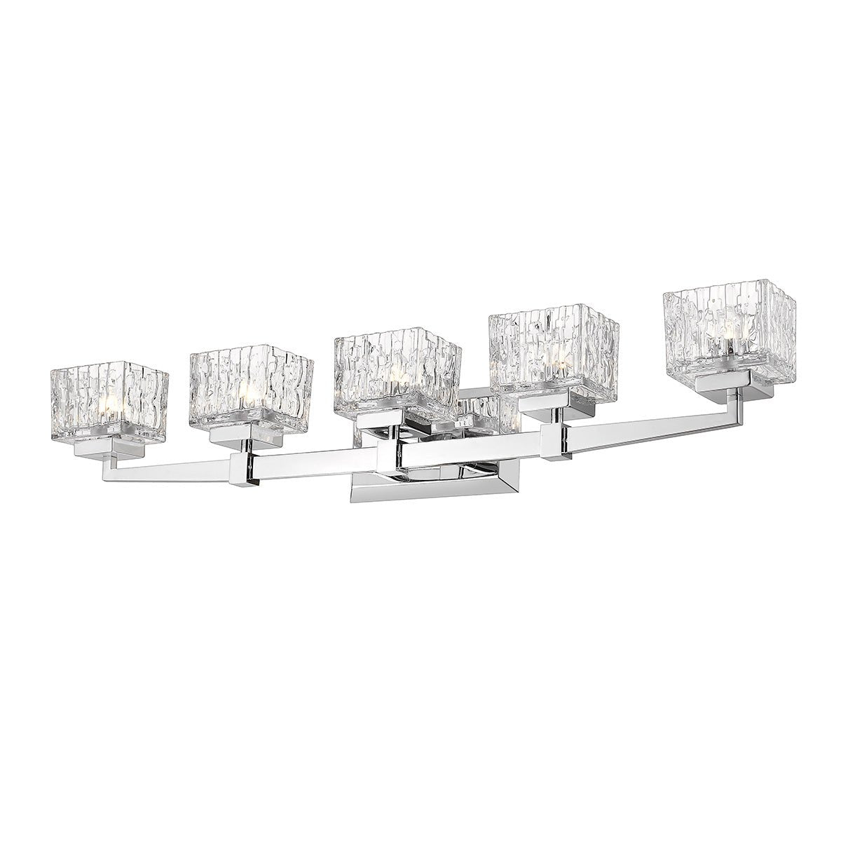 Luminaire de vanité Rubicon