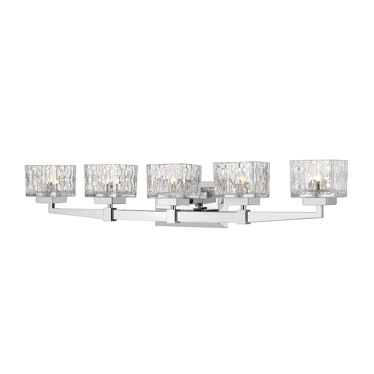 Luminaire de vanité Rubicon