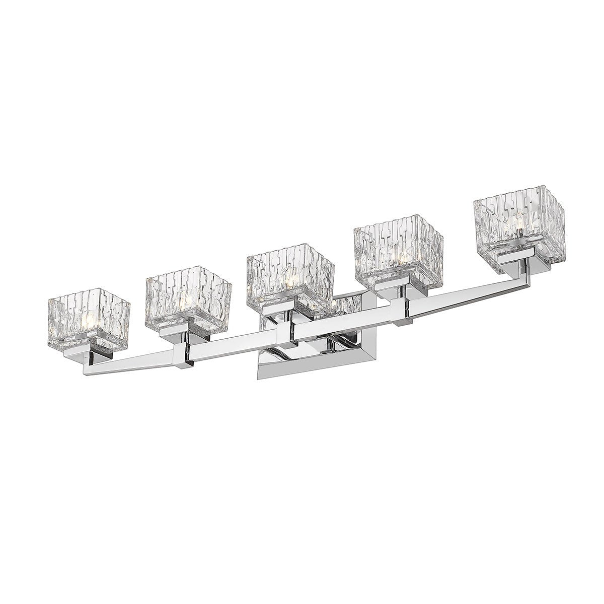 Luminaire de vanité Rubicon