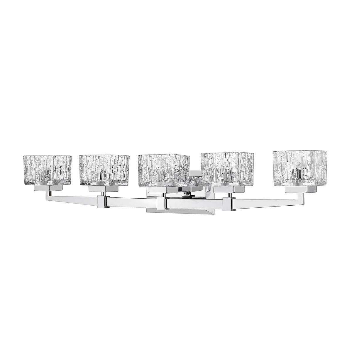 Luminaire de vanité Rubicon