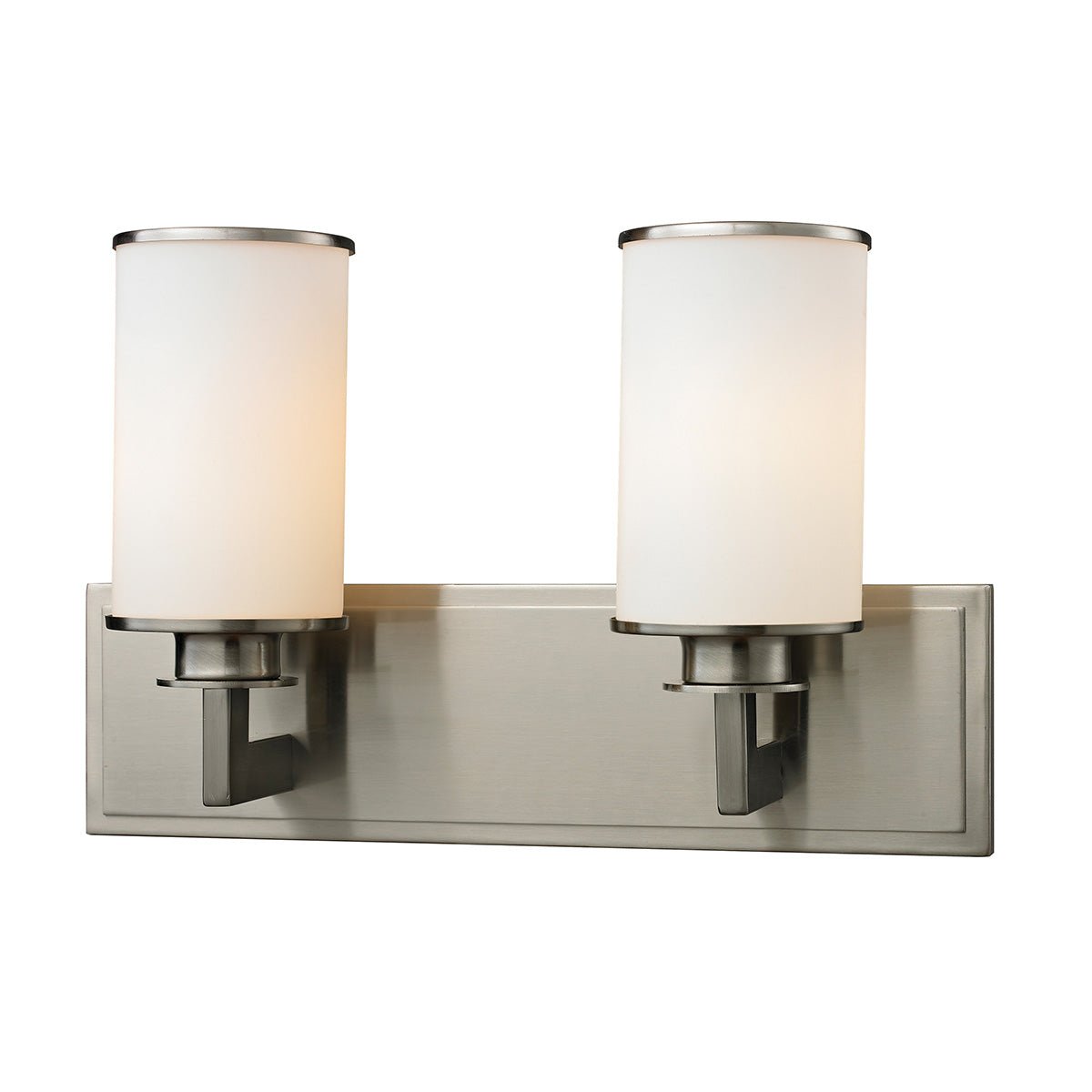 Luminaire de vanité Savannah