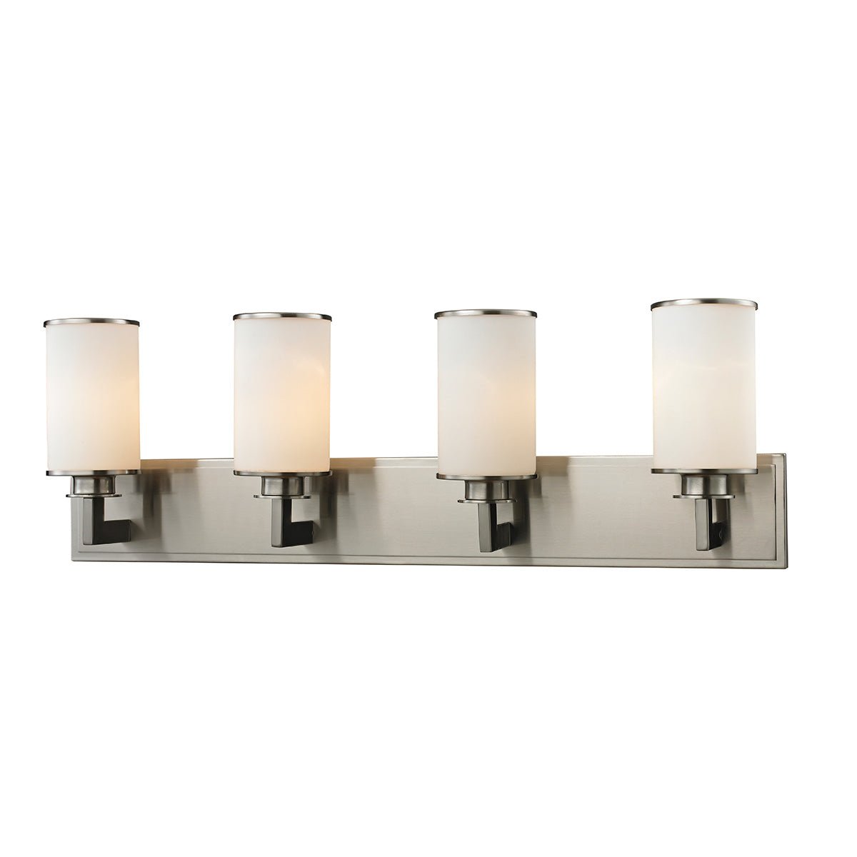 Luminaire de vanité Savannah